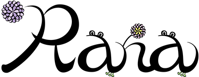 プライベート美容室 Rana(ラナ)